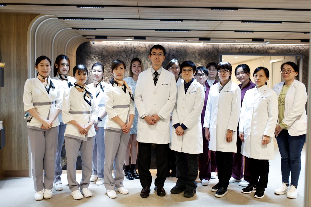 1738823699248815.jpg 1738823699248815.jpg