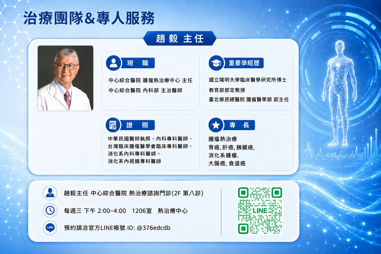 更改5.png